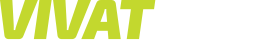 vivatbet-registration.org